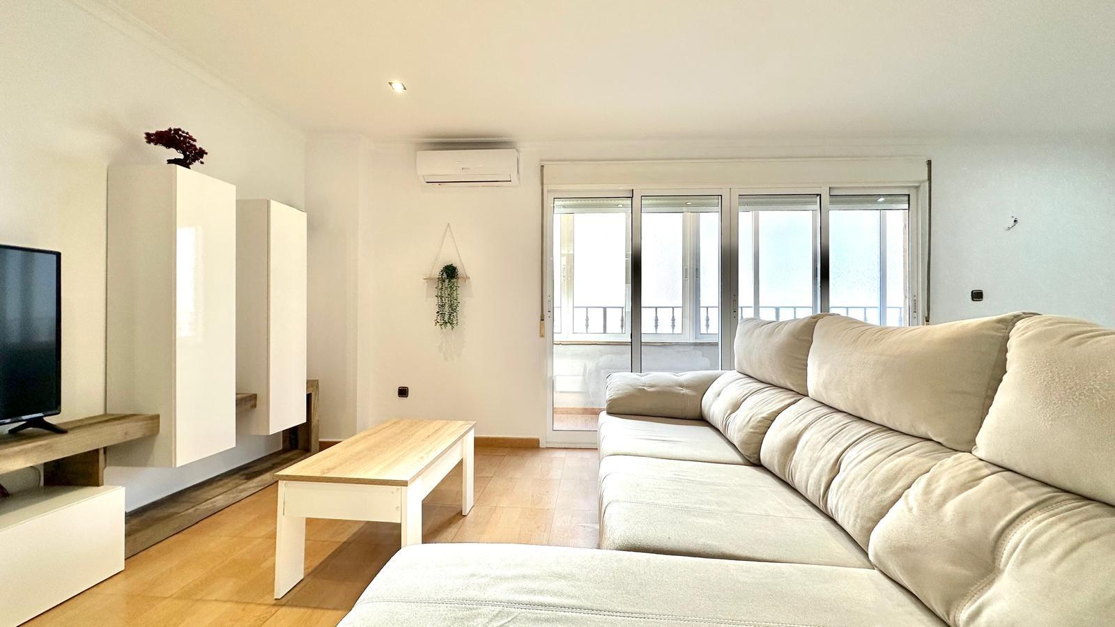 Apartment for sale in Torrevieja, Alicante, Spain