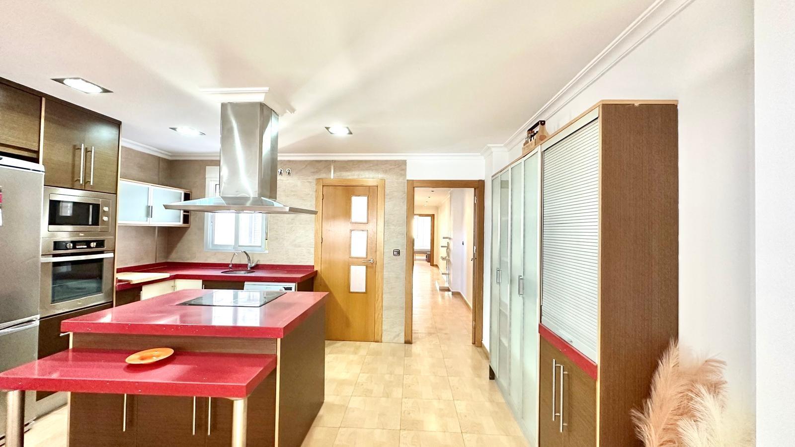 Apartment for sale in Torrevieja, Alicante, Spain