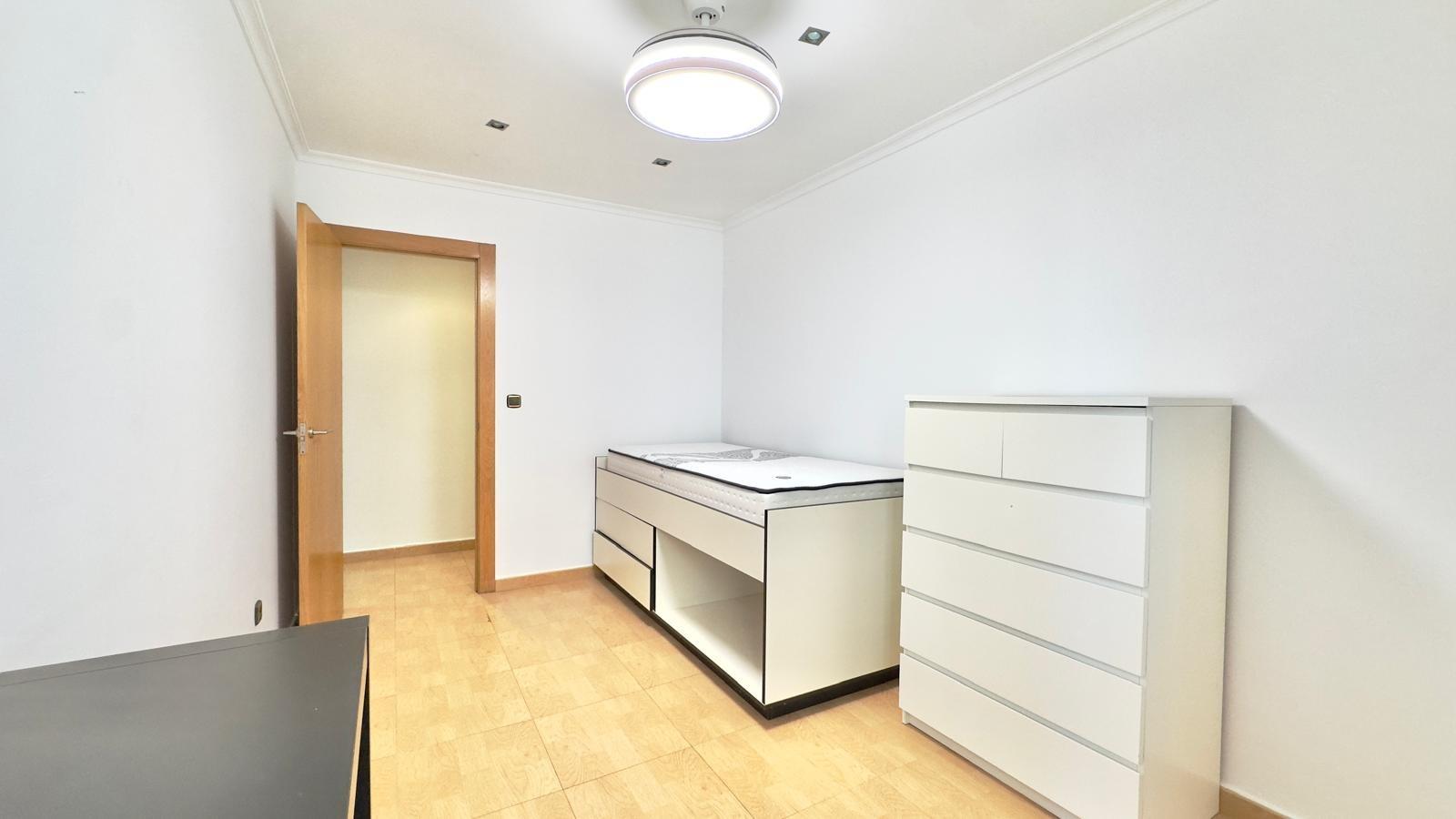 Apartment for sale in Torrevieja, Alicante, Spain