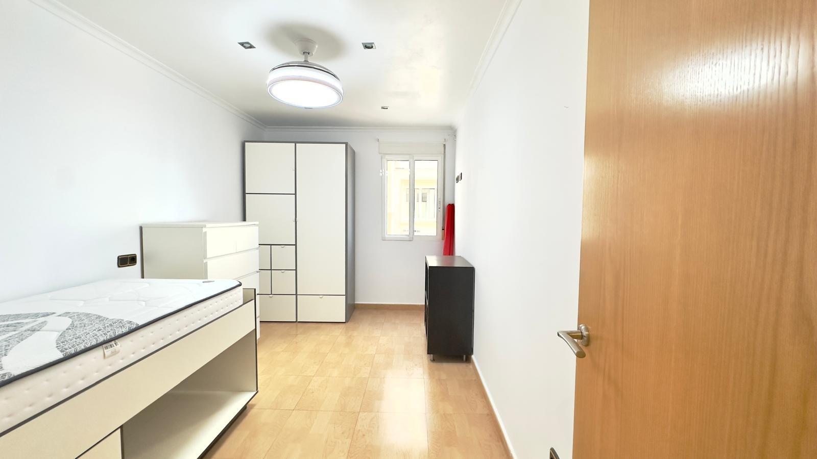 Apartment for sale in Torrevieja, Alicante, Spain