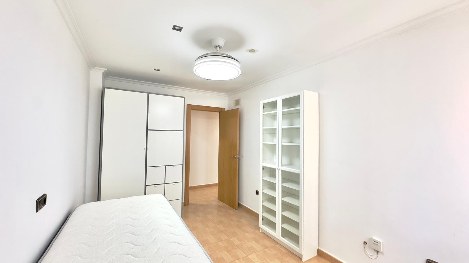 Apartment for sale in Torrevieja, Alicante, Spain