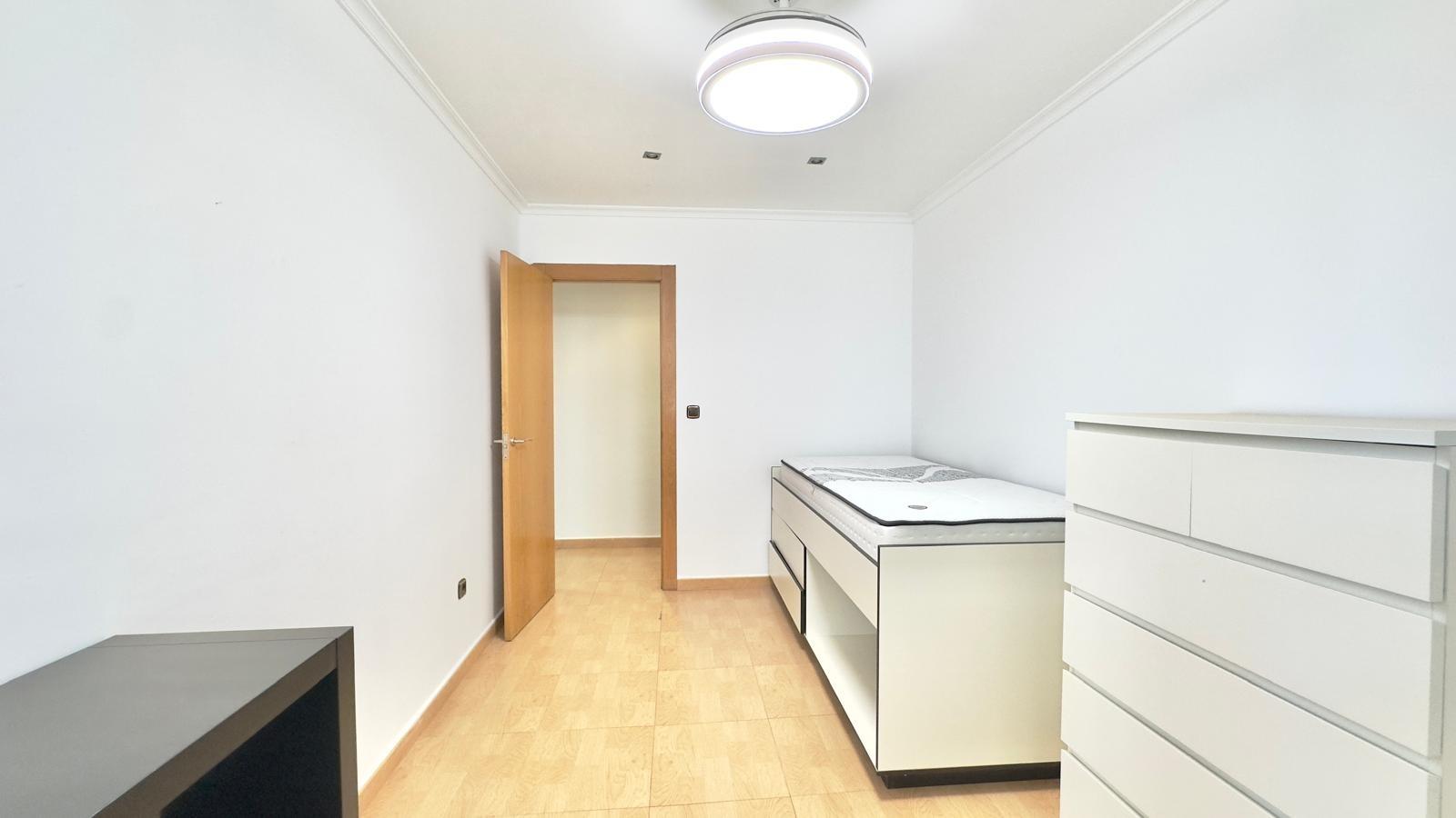 Apartment for sale in Torrevieja, Alicante, Spain