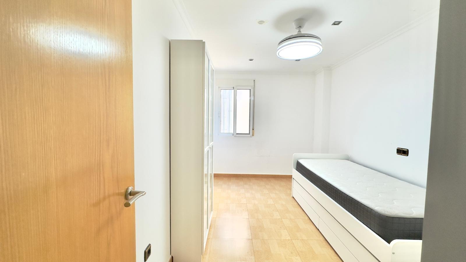 Apartment for sale in Torrevieja, Alicante, Spain