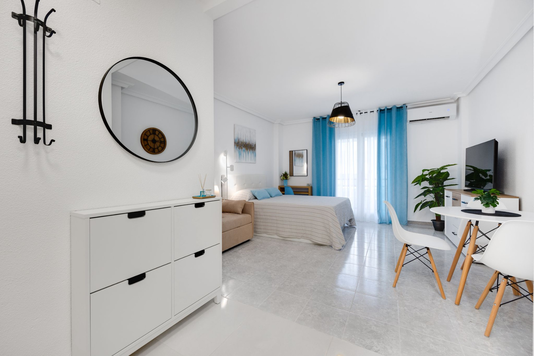 Piso en venta en Torrevieja