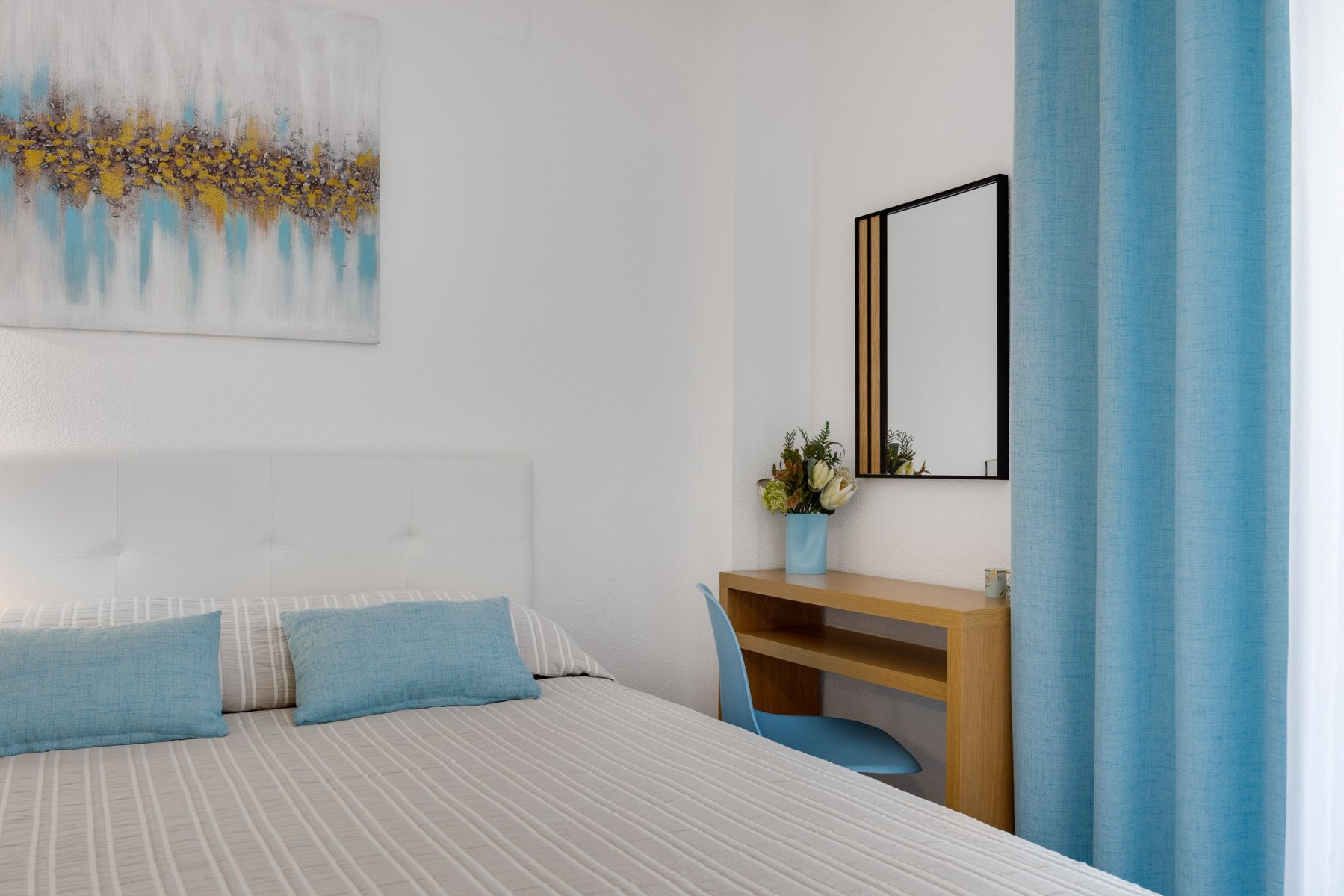 Piso en venta en Torrevieja