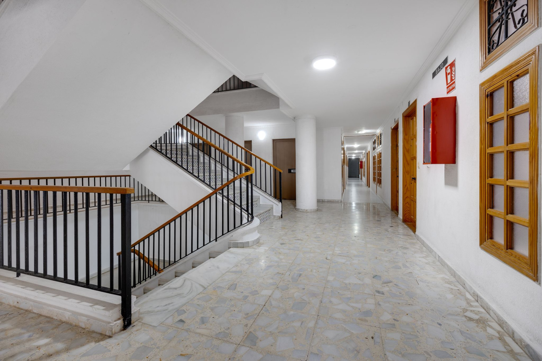 Piso en venta en Torrevieja