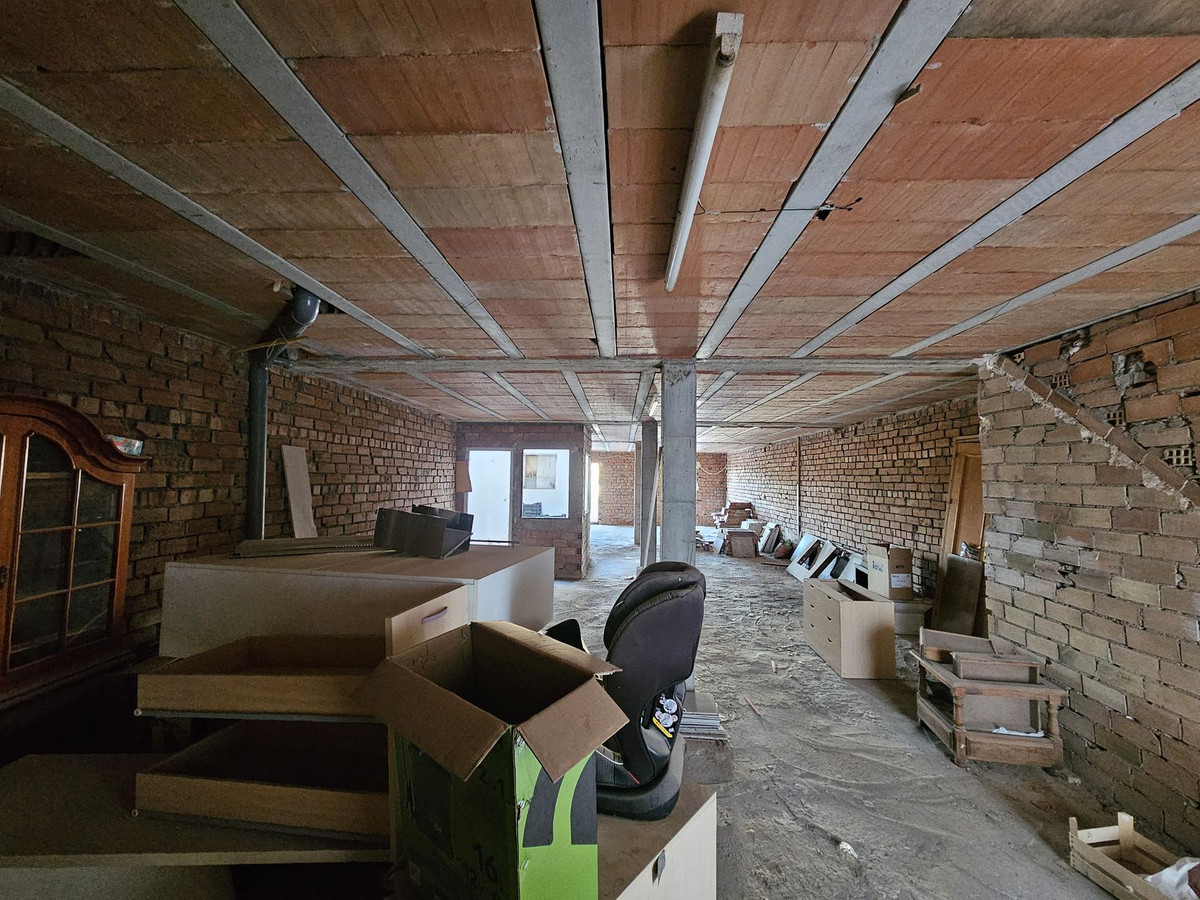 Apartment for sale in Manilva, Málaga, Spain