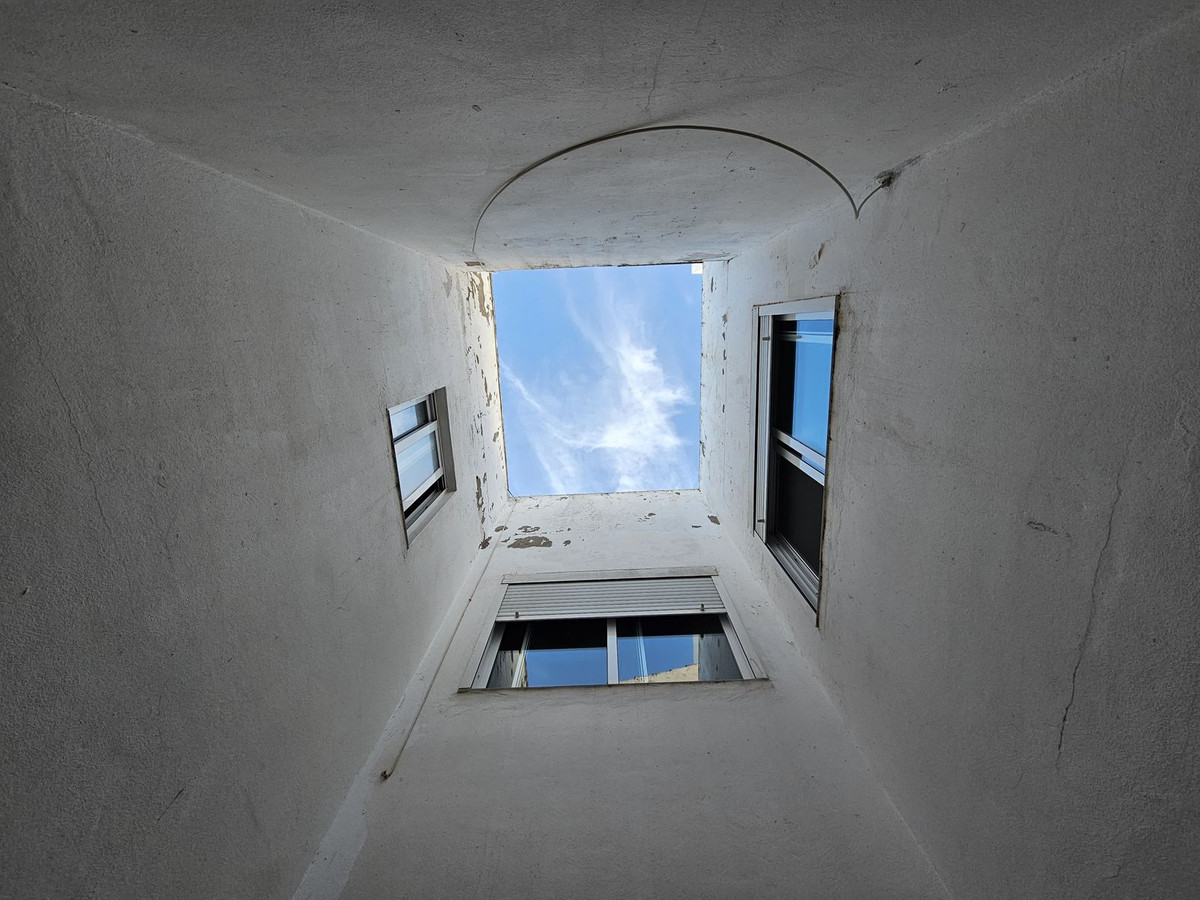 Piso en venta en Manilva