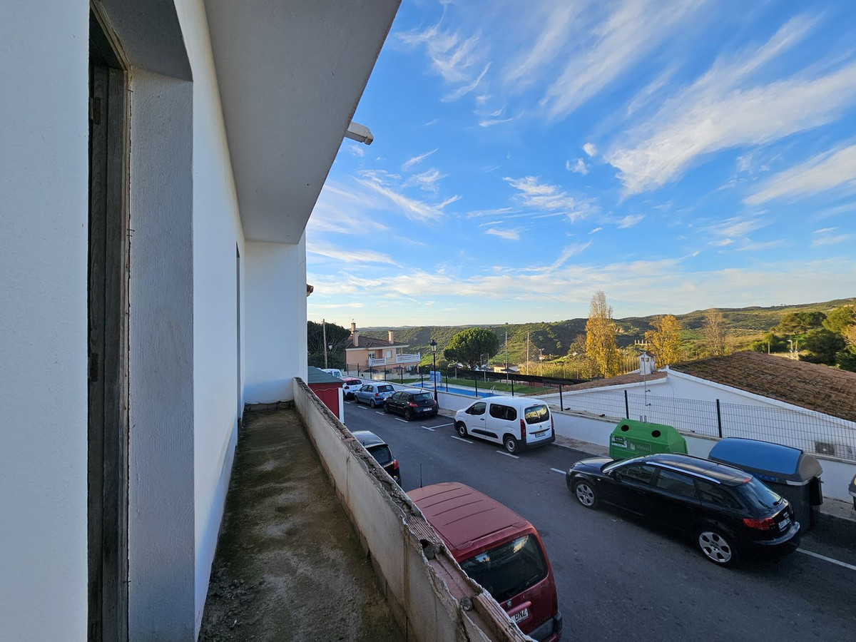 Piso en venta en Manilva