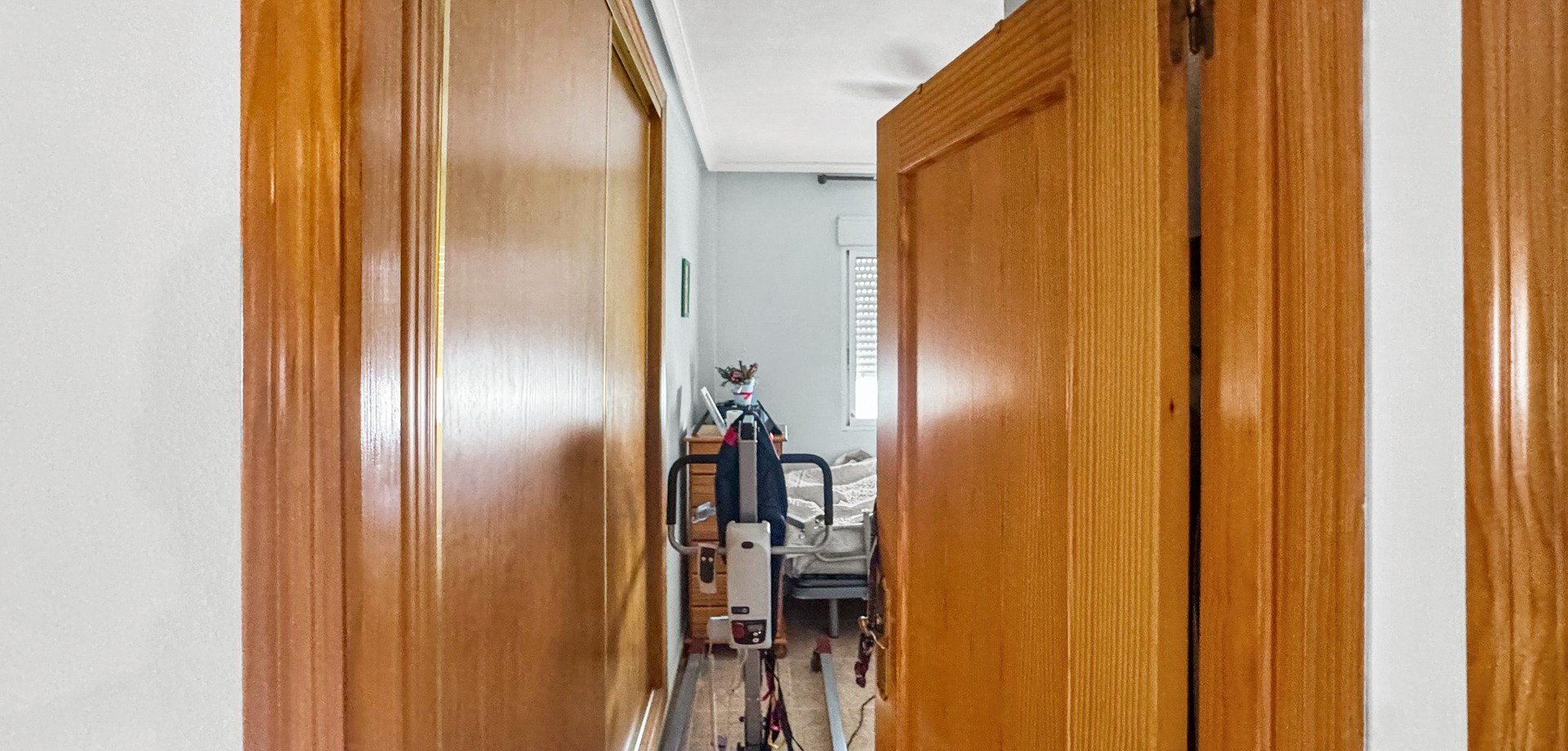 Bungalow for sale in Orihuela Costa, Alicante, Spain