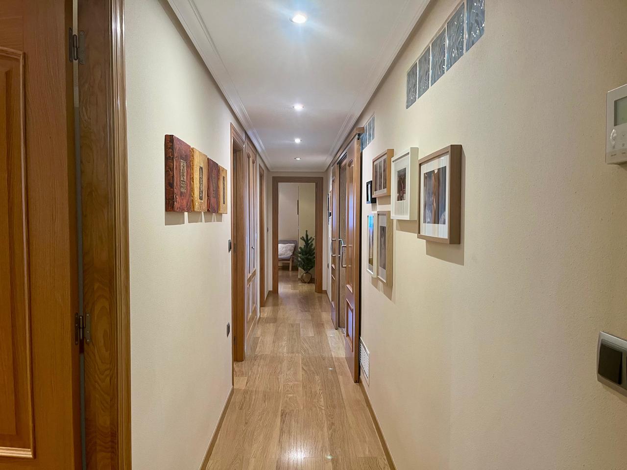 Casa de Campo en venta en El Esparragal