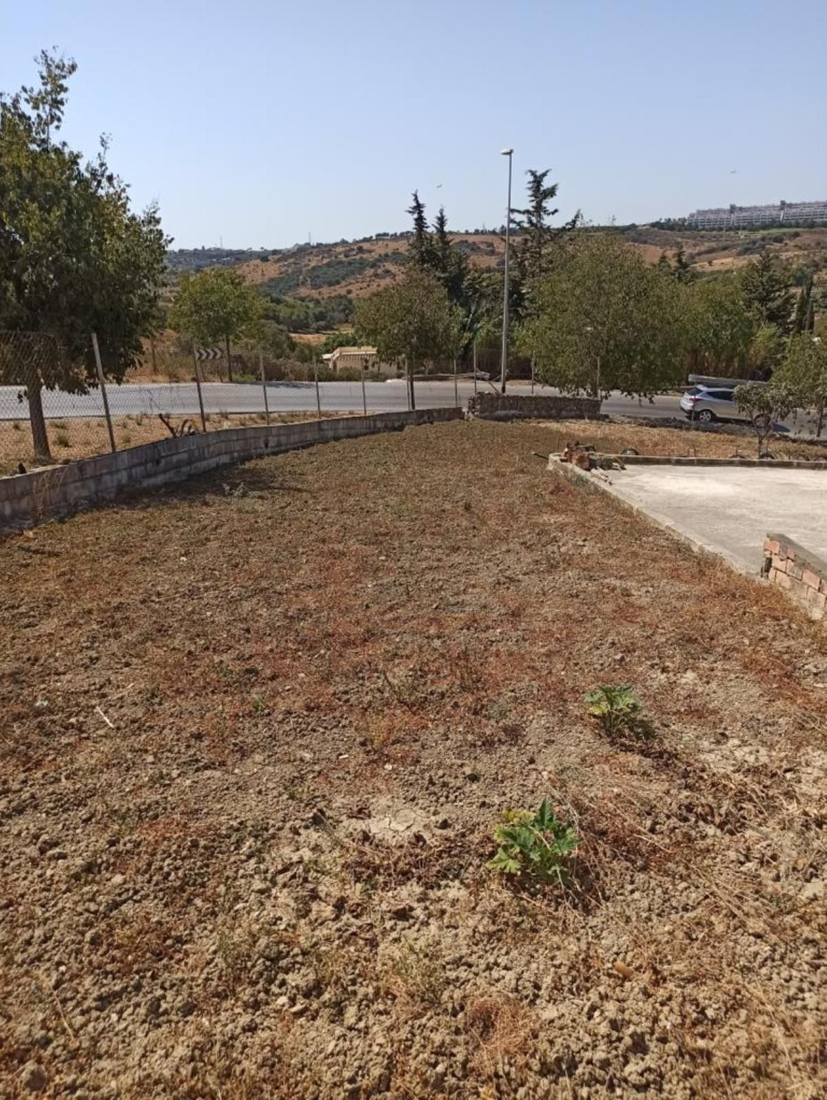 Villa for sale in Estepona, Málaga, Spain