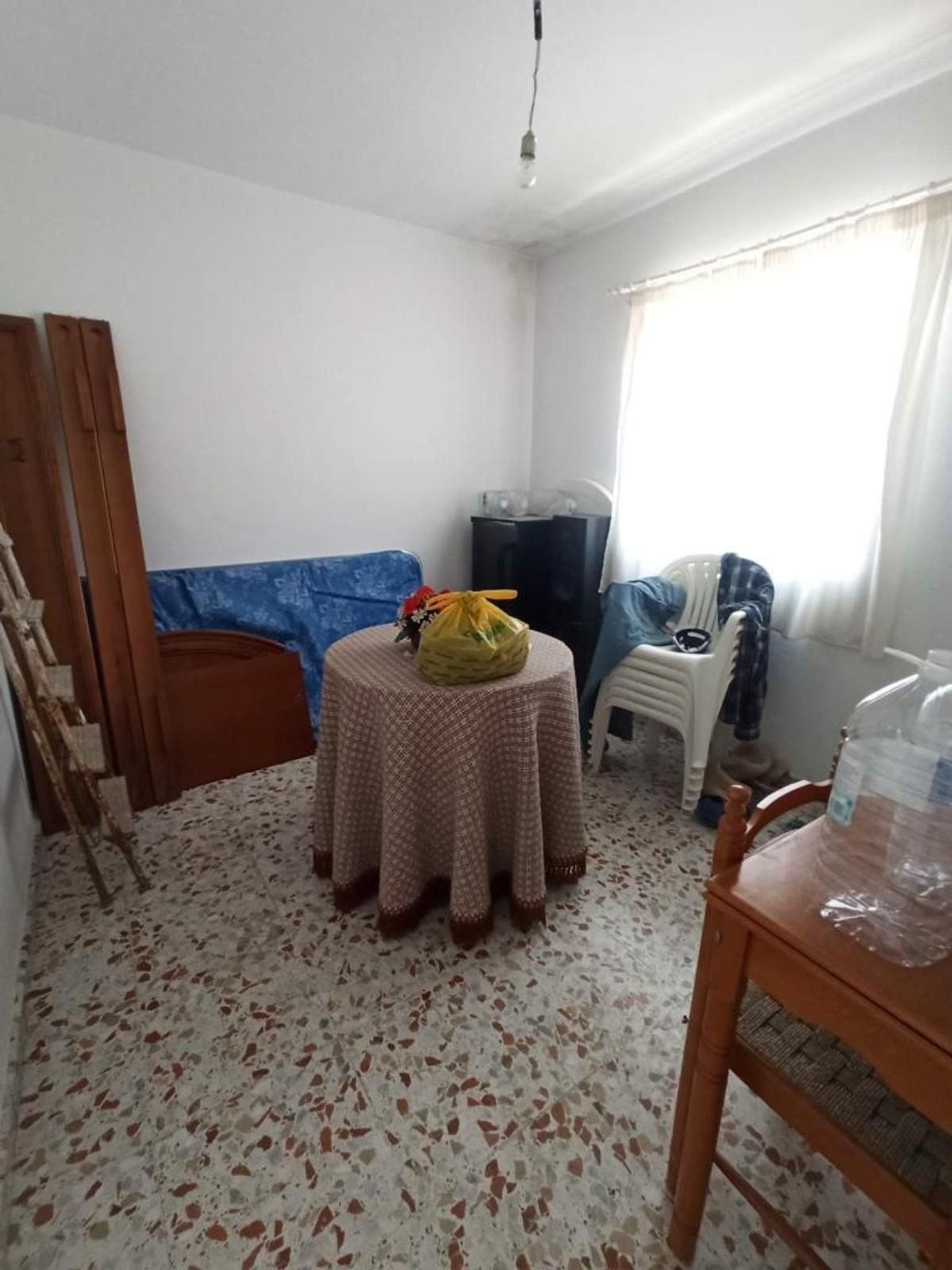 Villa for sale in Estepona, Málaga, Spain