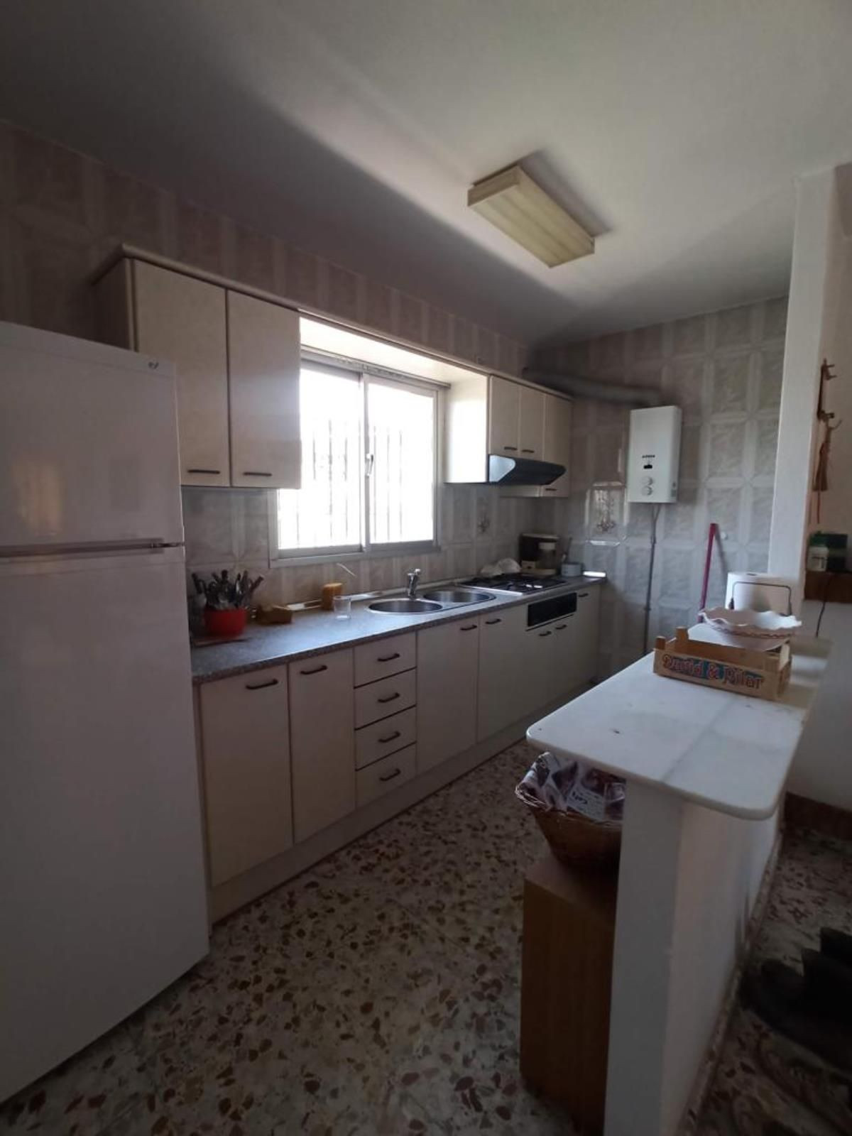 Villa for sale in Estepona, Málaga, Spain