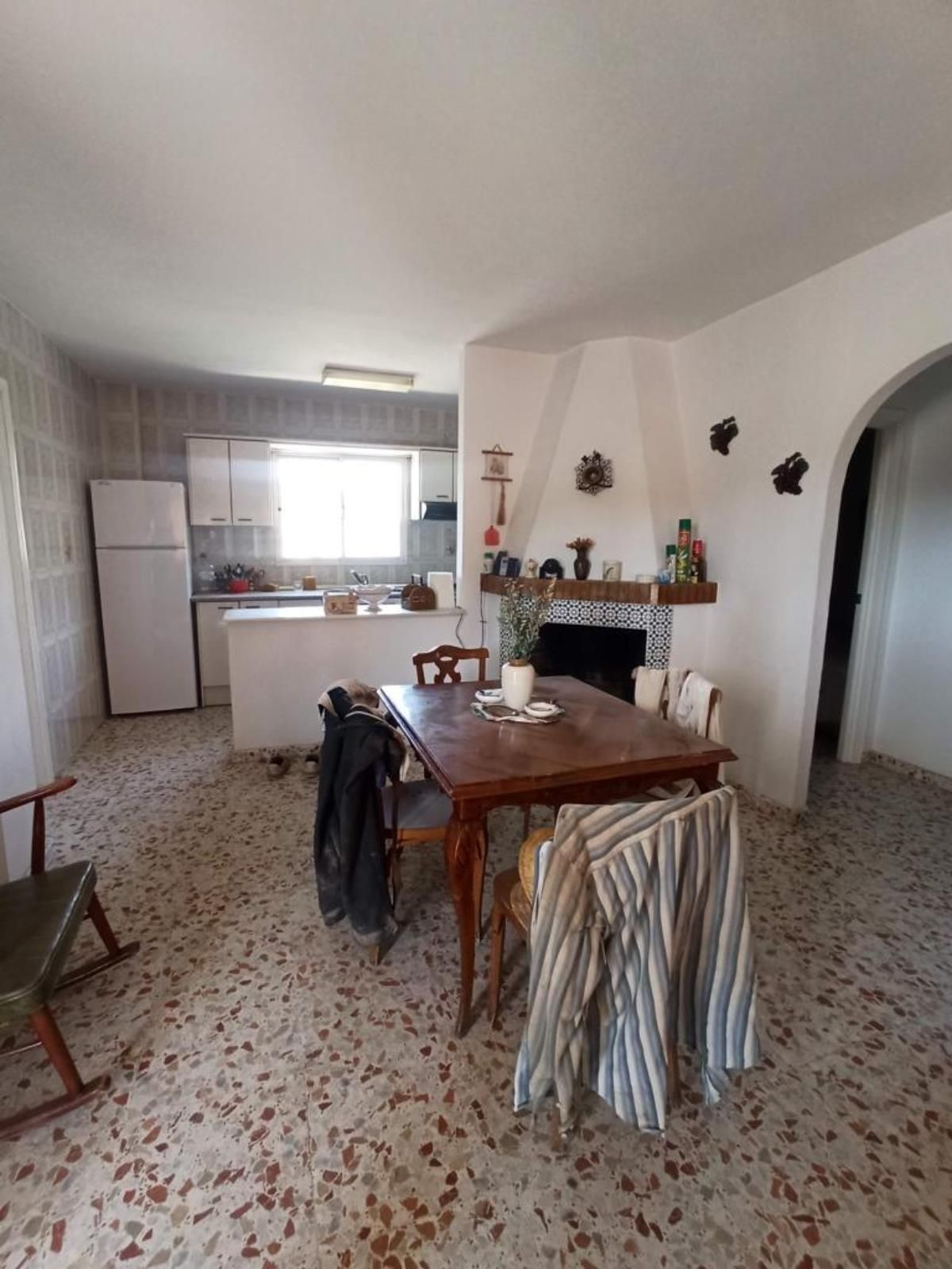 Villa for sale in Estepona, Málaga, Spain