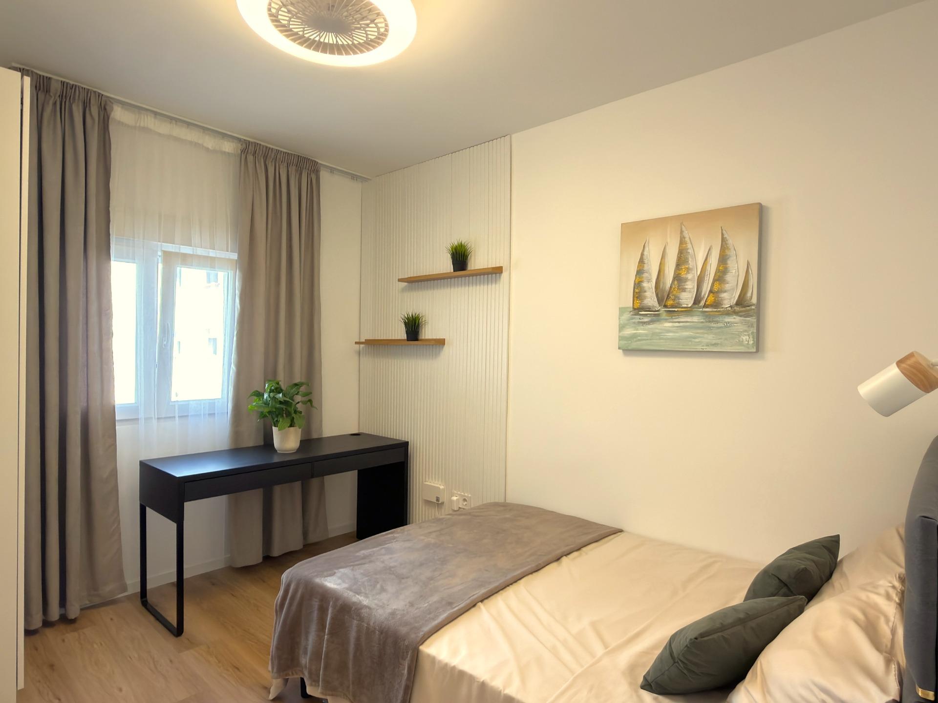 Piso en venta en Torrevieja