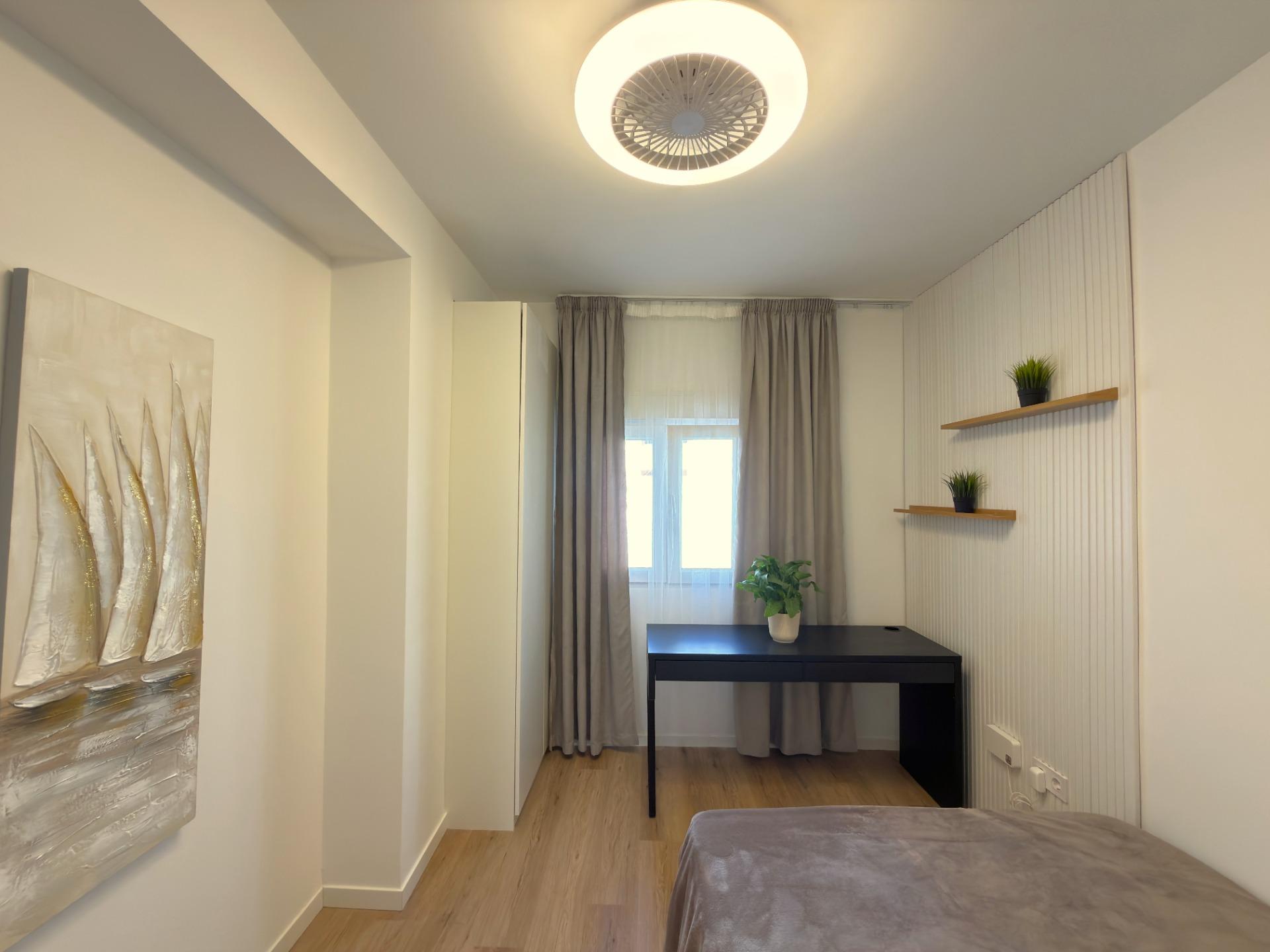 Piso en venta en Torrevieja