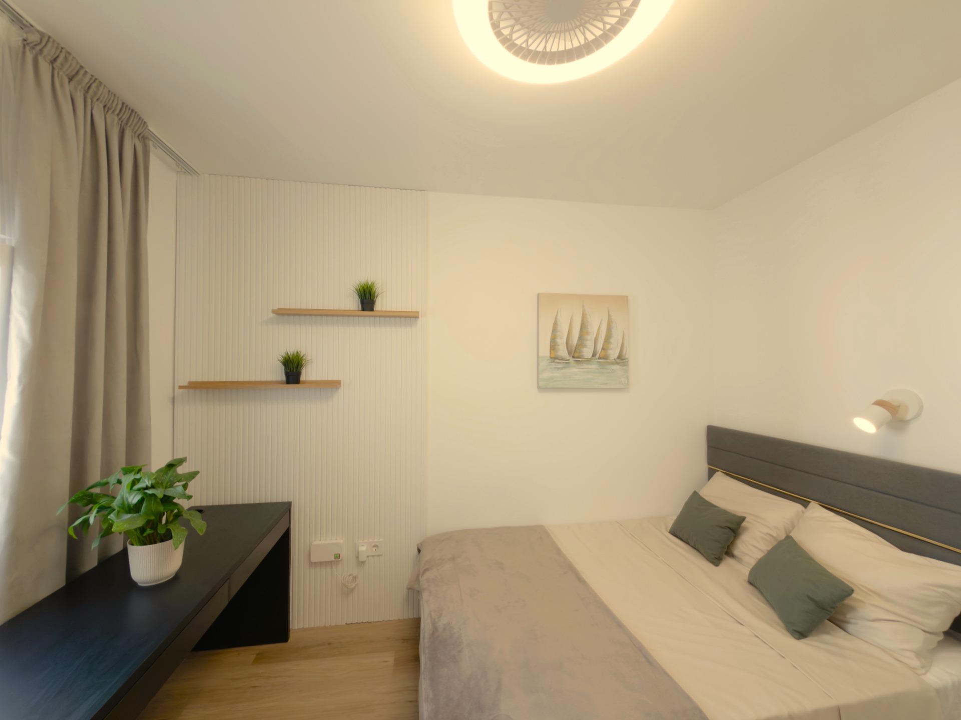 Piso en venta en Torrevieja