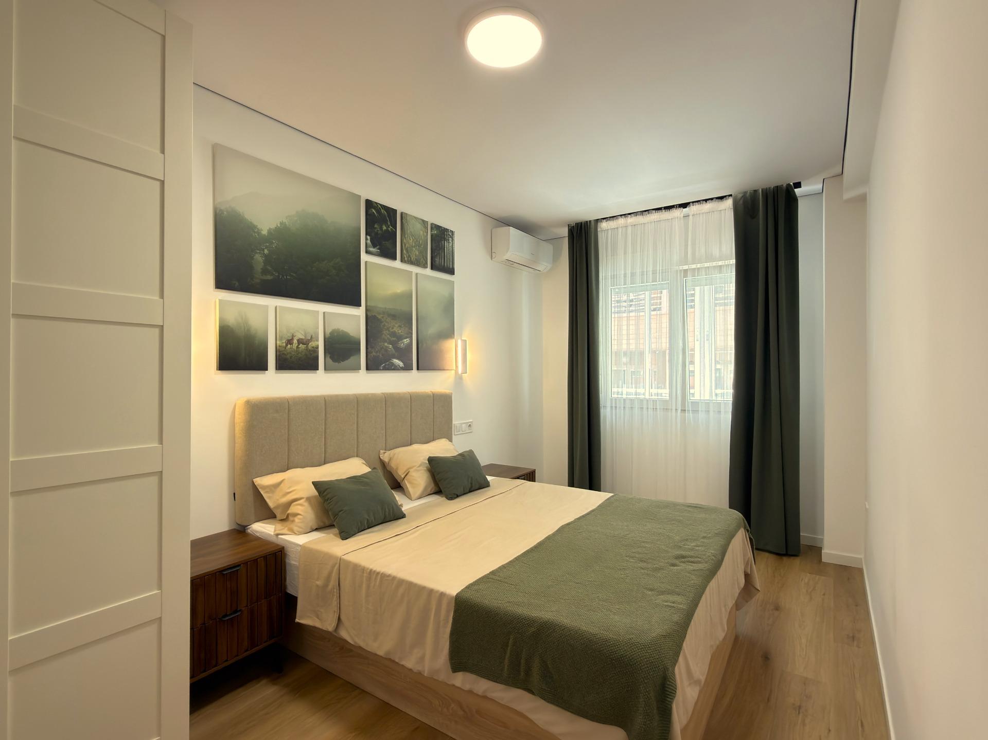 Piso en venta en Torrevieja