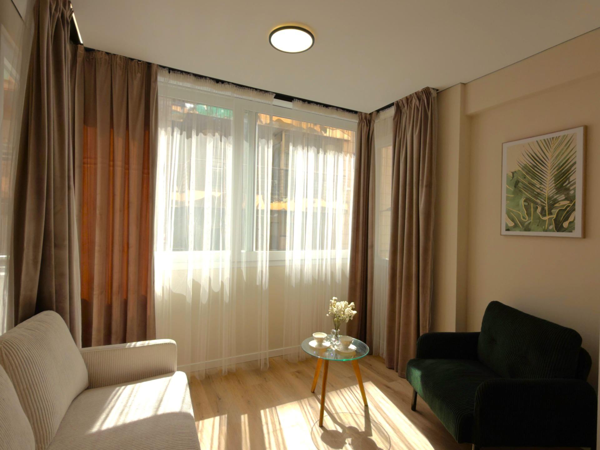 Piso en venta en Torrevieja