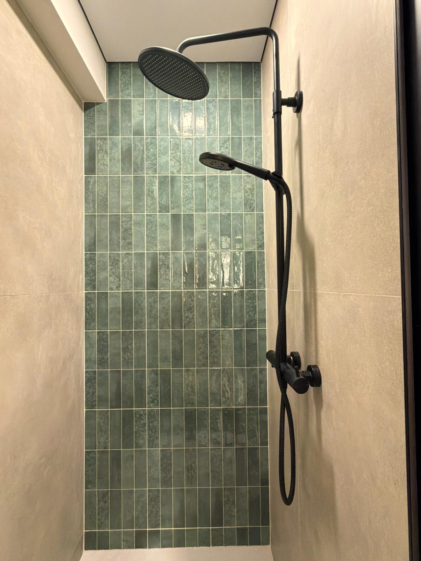 Piso en venta en Torrevieja