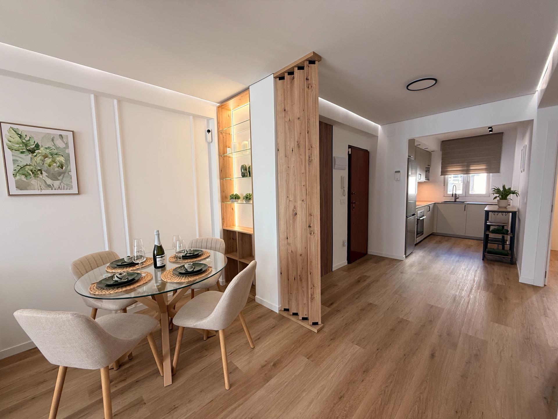 Piso en venta en Torrevieja