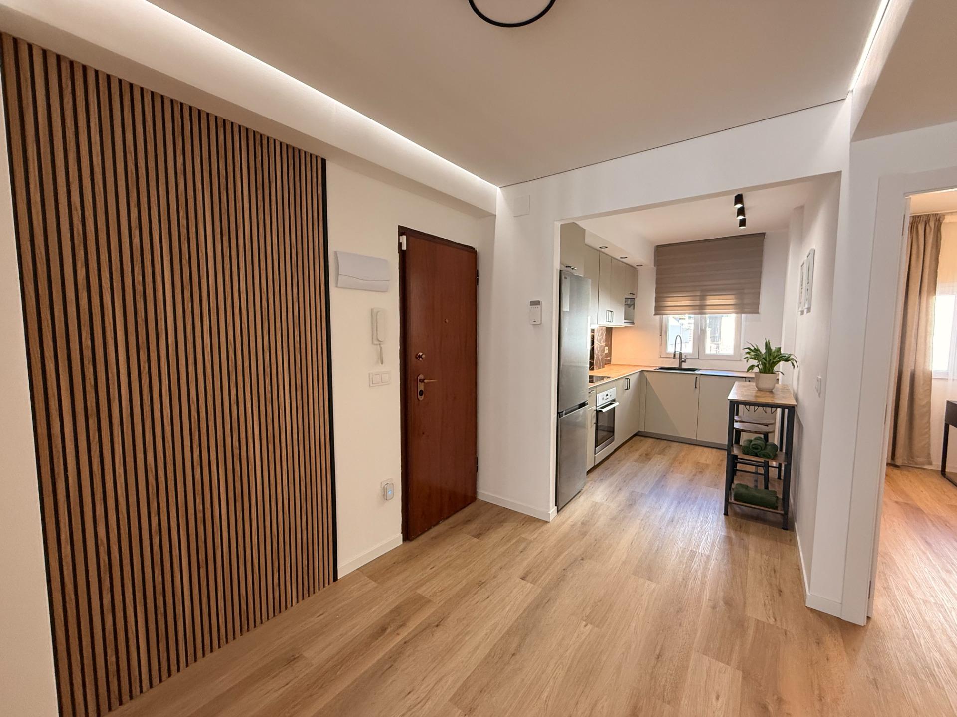 Piso en venta en Torrevieja