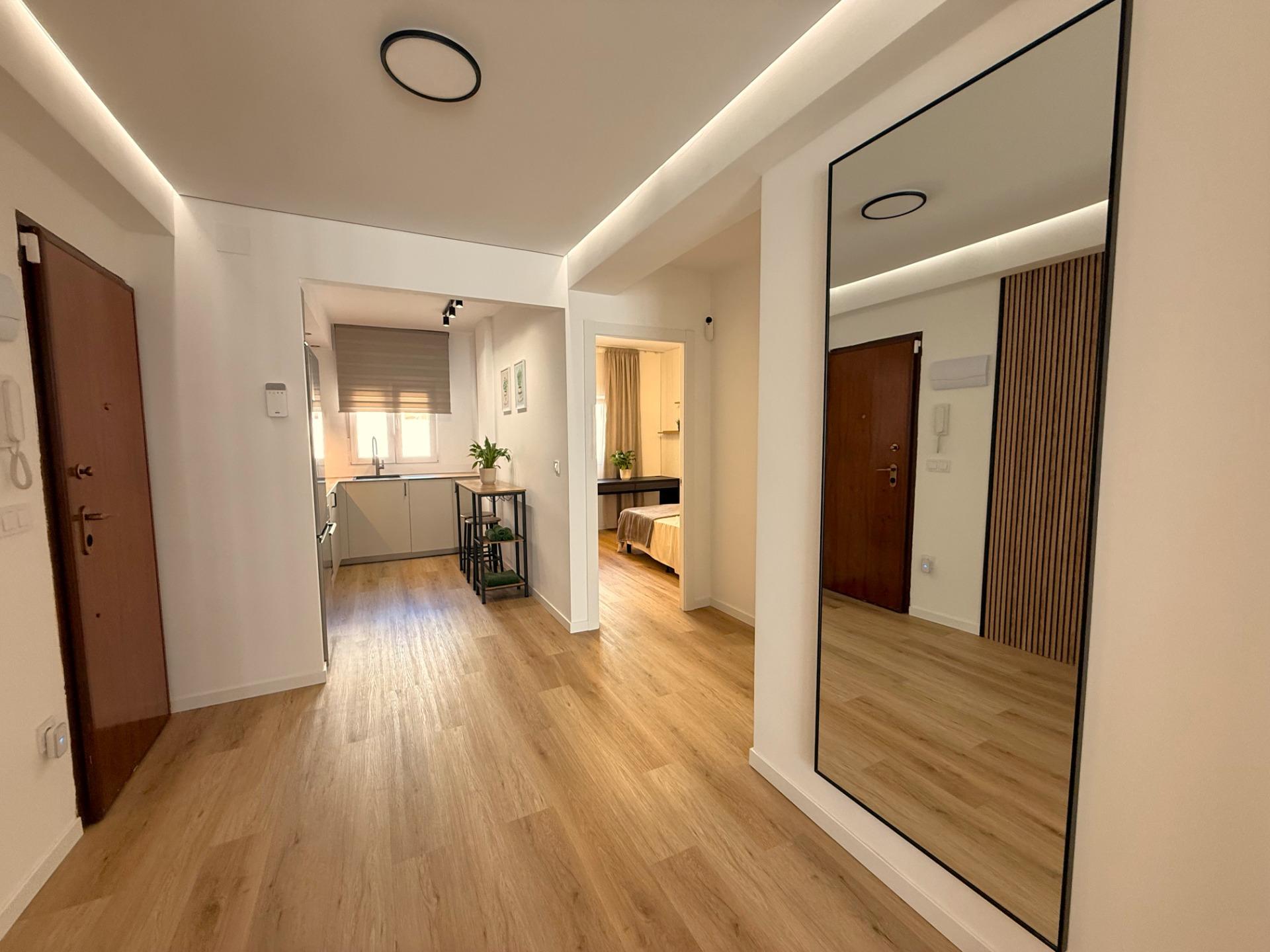 Piso en venta en Torrevieja