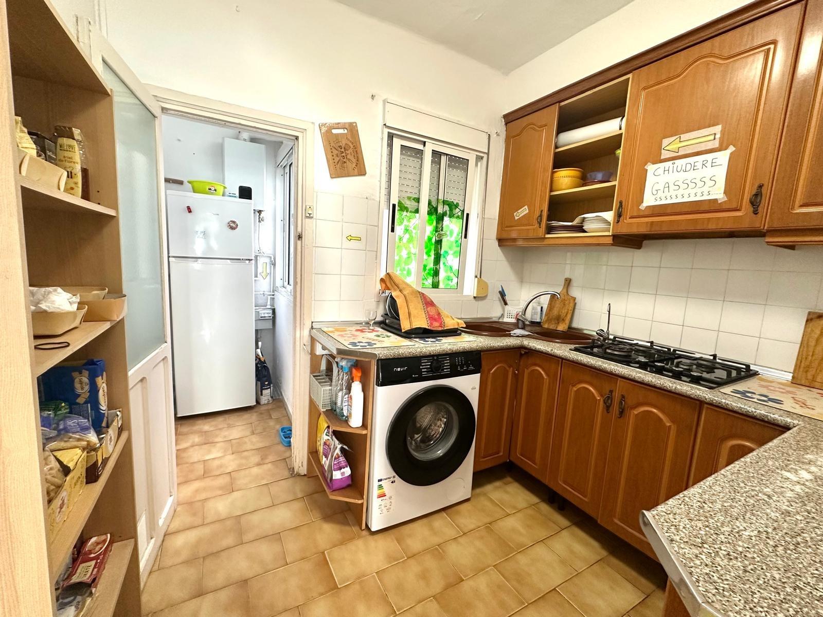 Apartment for sale in Torrevieja, Alicante, Spain