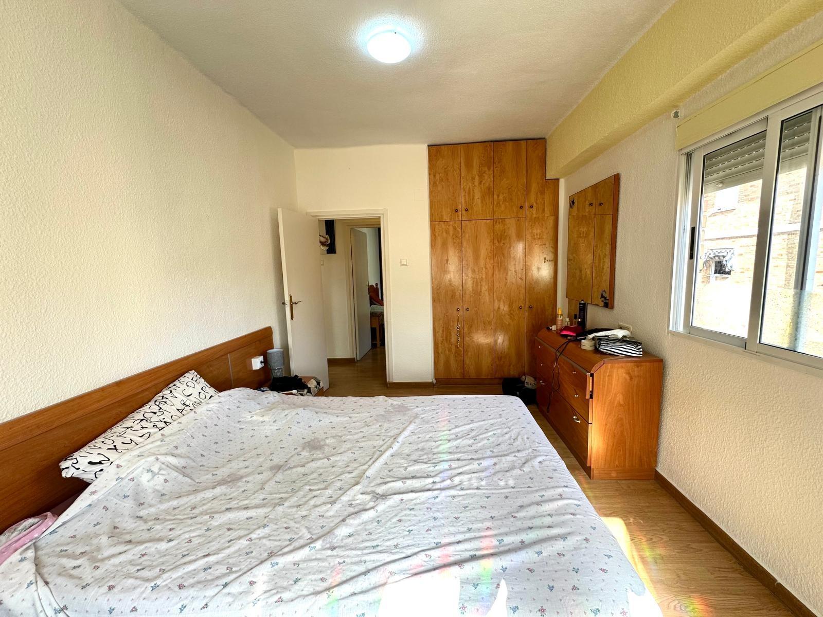 Apartment for sale in Torrevieja, Alicante, Spain