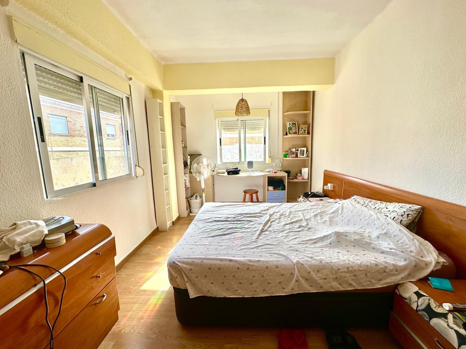 Apartment for sale in Torrevieja, Alicante, Spain