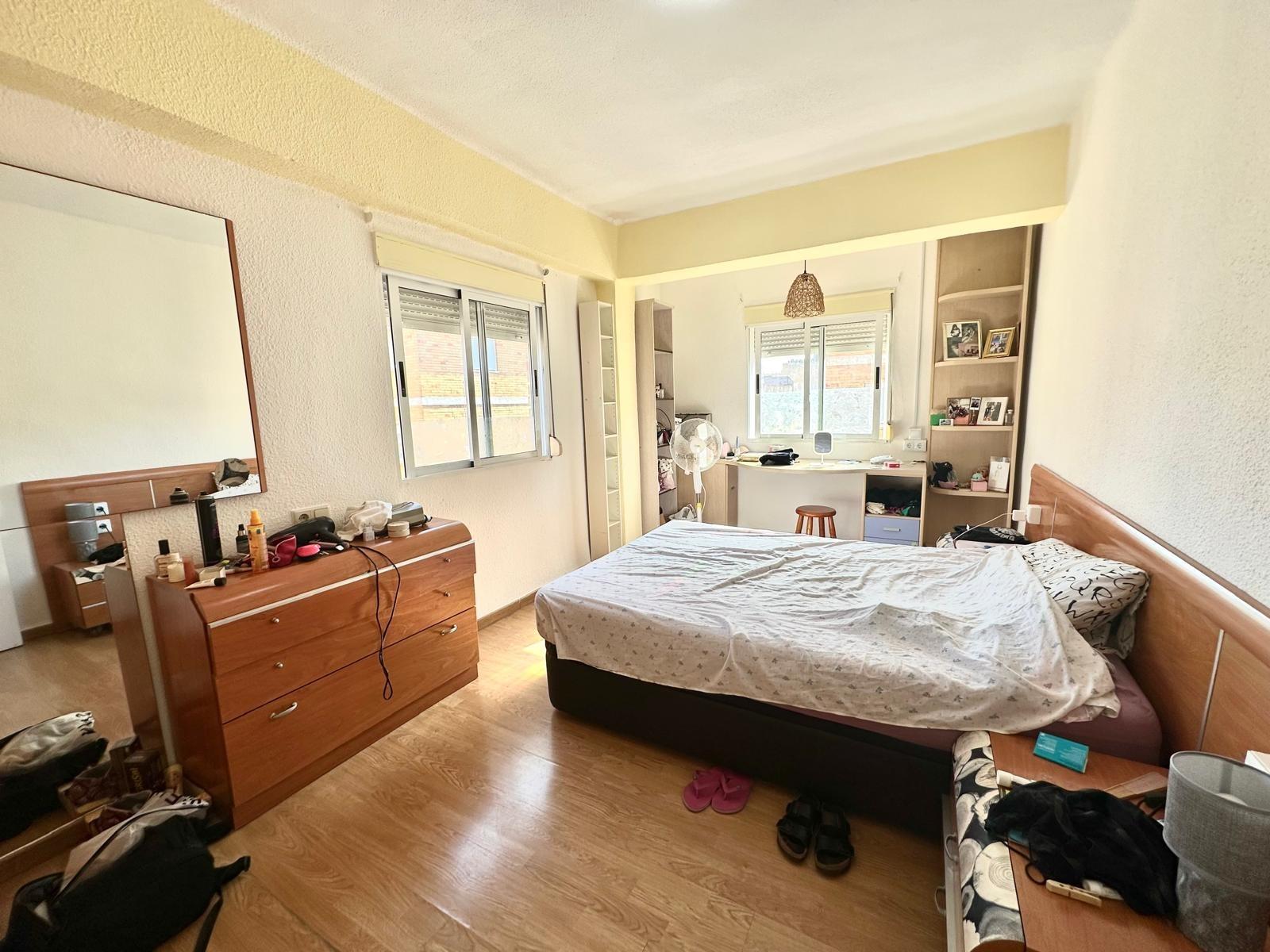 Apartment for sale in Torrevieja, Alicante, Spain