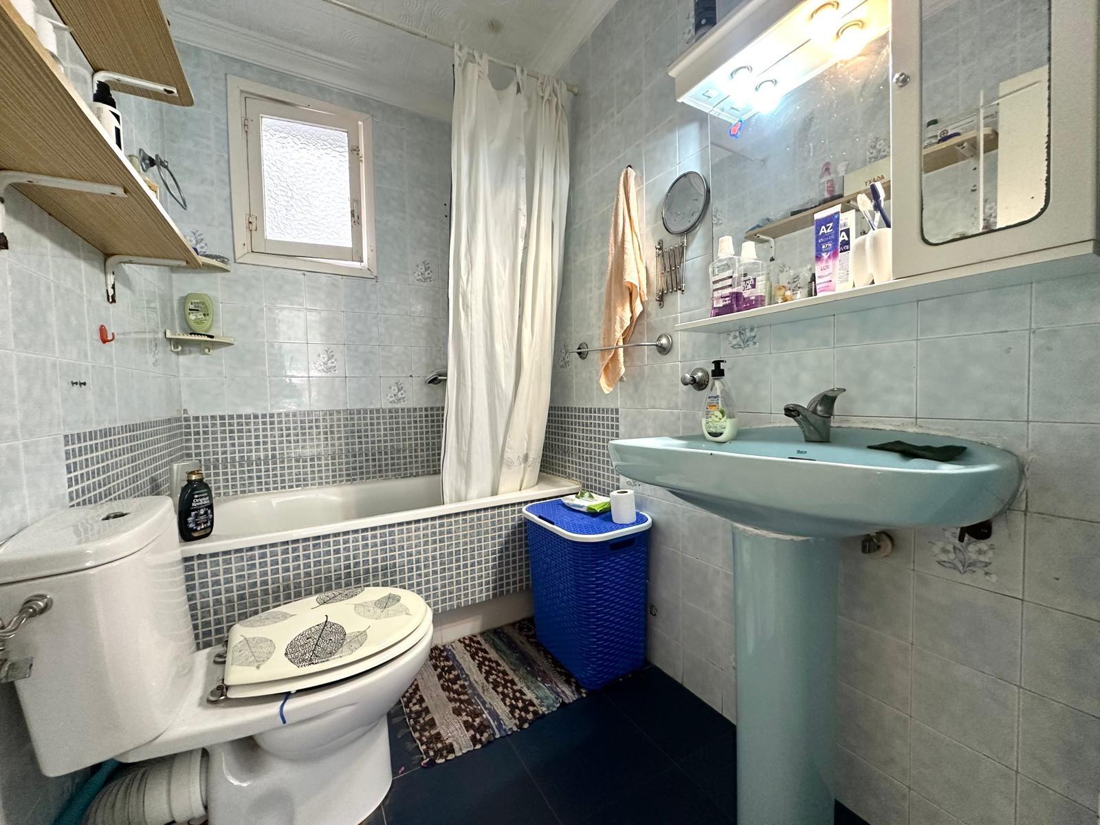 Apartment for sale in Torrevieja, Alicante, Spain