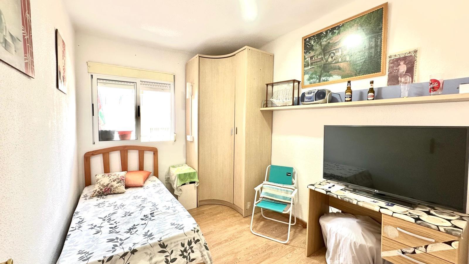Apartment for sale in Torrevieja, Alicante, Spain