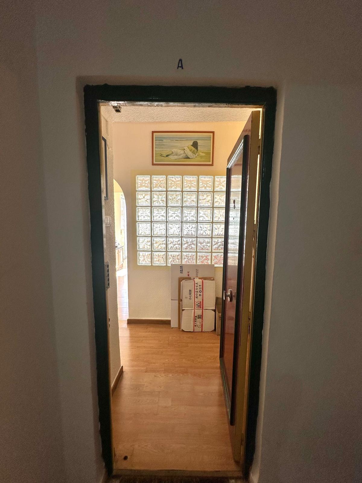 Apartment for sale in Torrevieja, Alicante, Spain