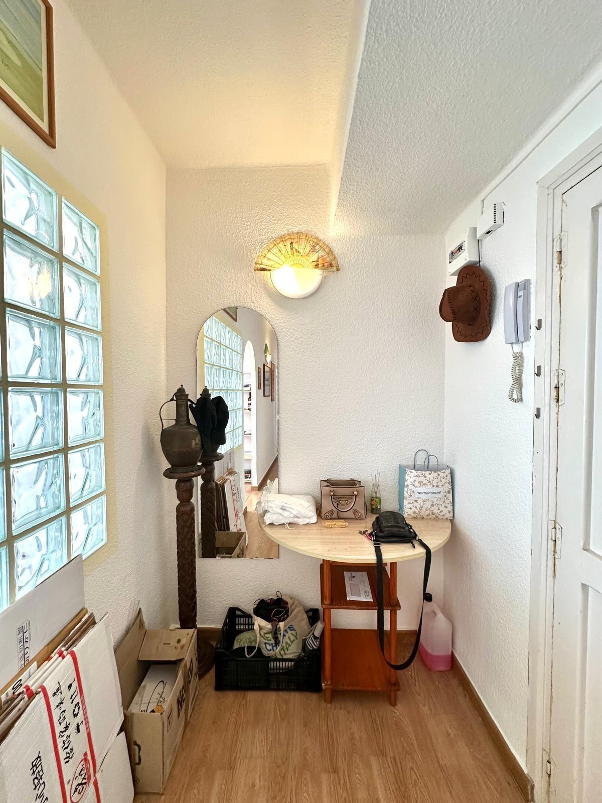Apartment for sale in Torrevieja, Alicante, Spain
