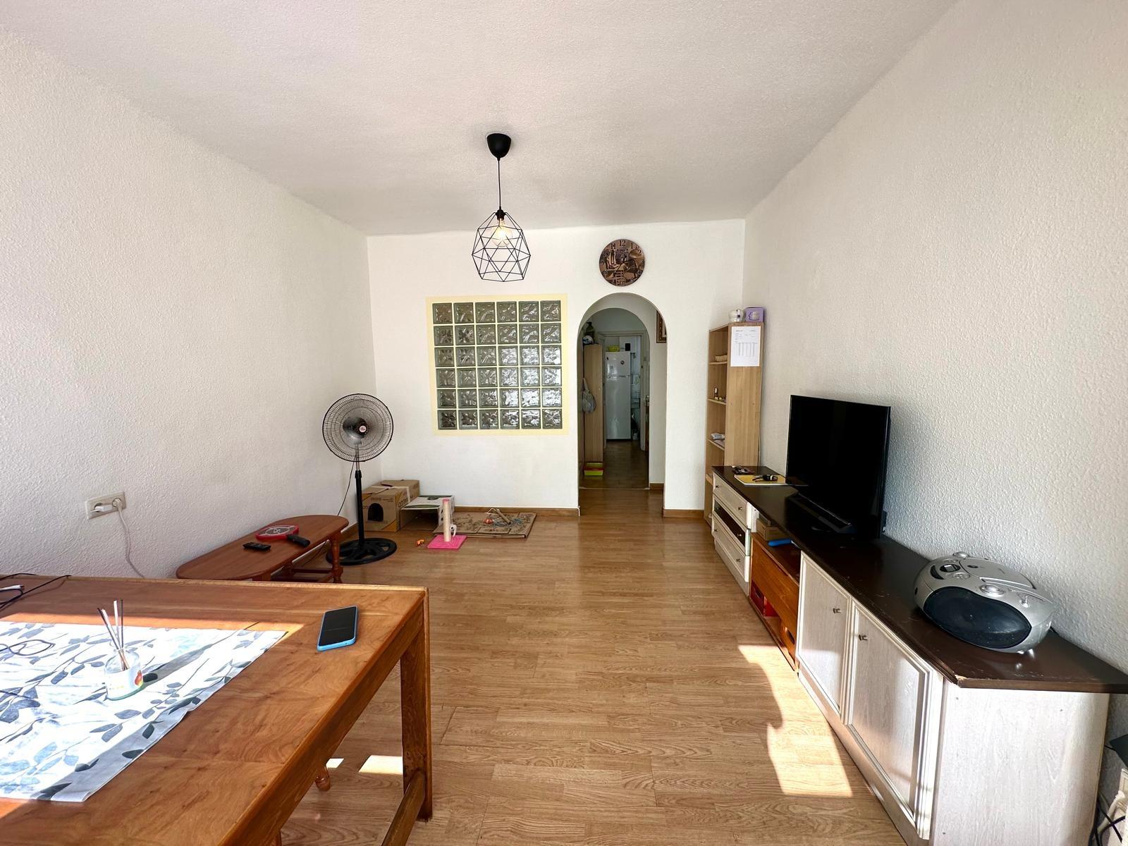 Apartment for sale in Torrevieja, Alicante, Spain