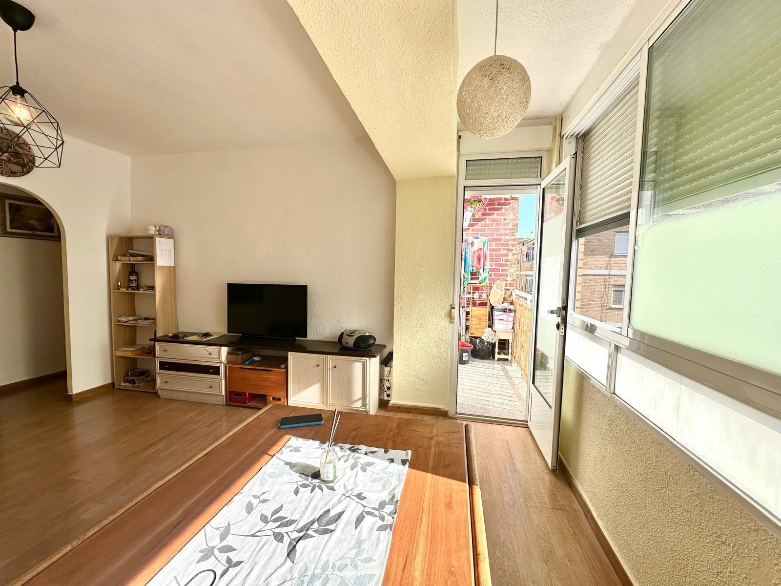 Apartment for sale in Torrevieja, Alicante, Spain
