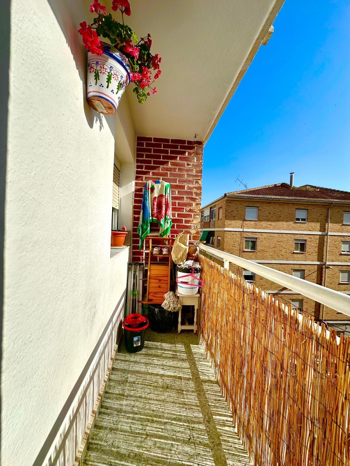 Apartment for sale in Torrevieja, Alicante, Spain