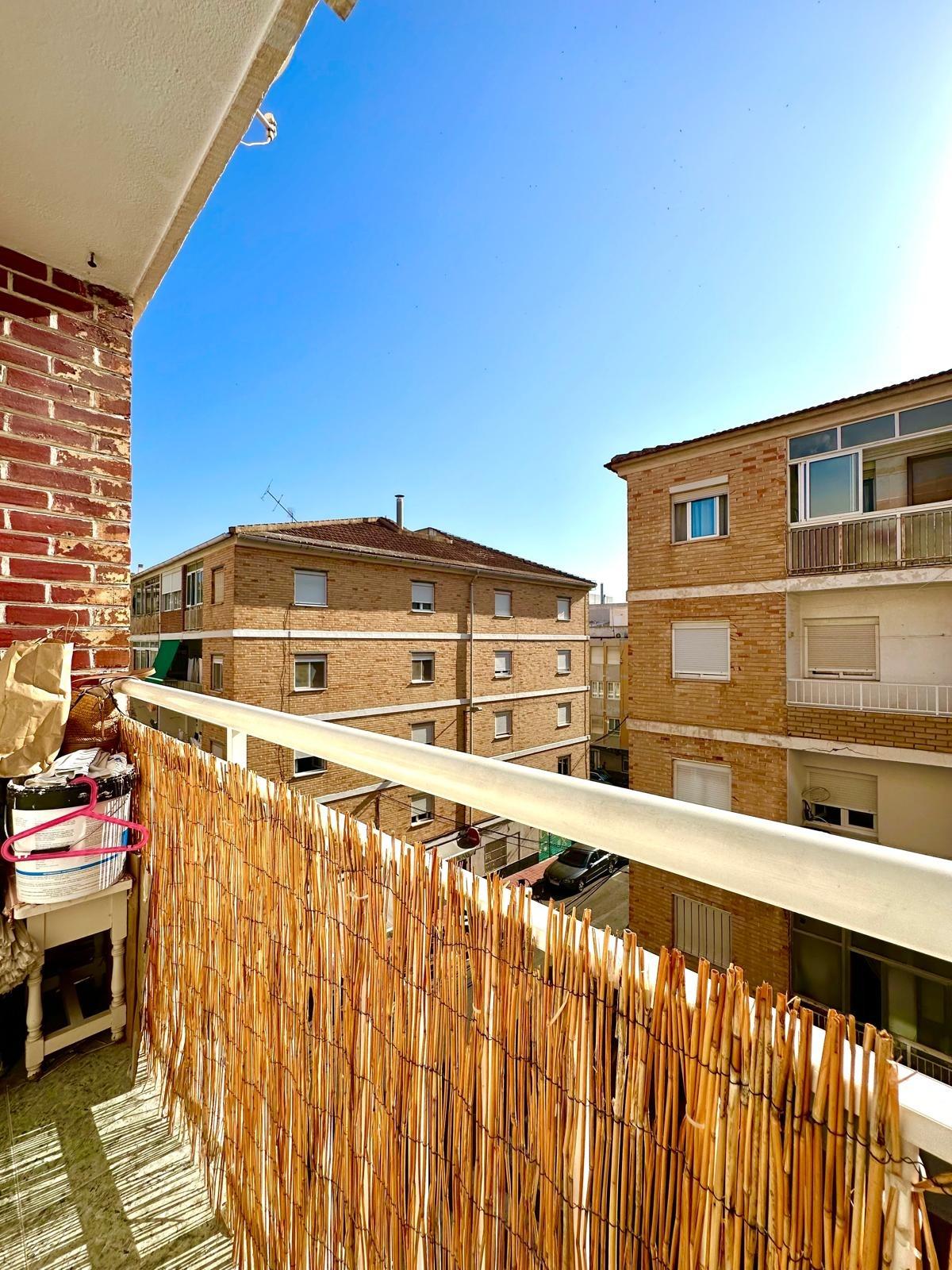 Apartment for sale in Torrevieja, Alicante, Spain
