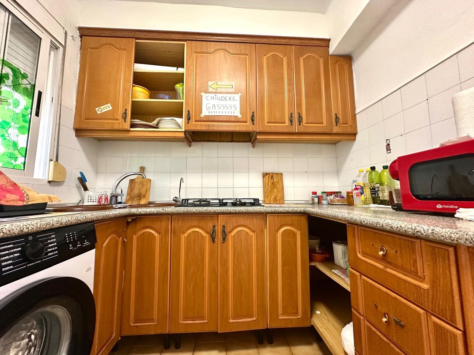 Apartment for sale in Torrevieja, Alicante, Spain