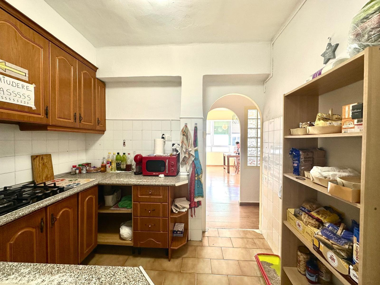 Apartment for sale in Torrevieja, Alicante, Spain
