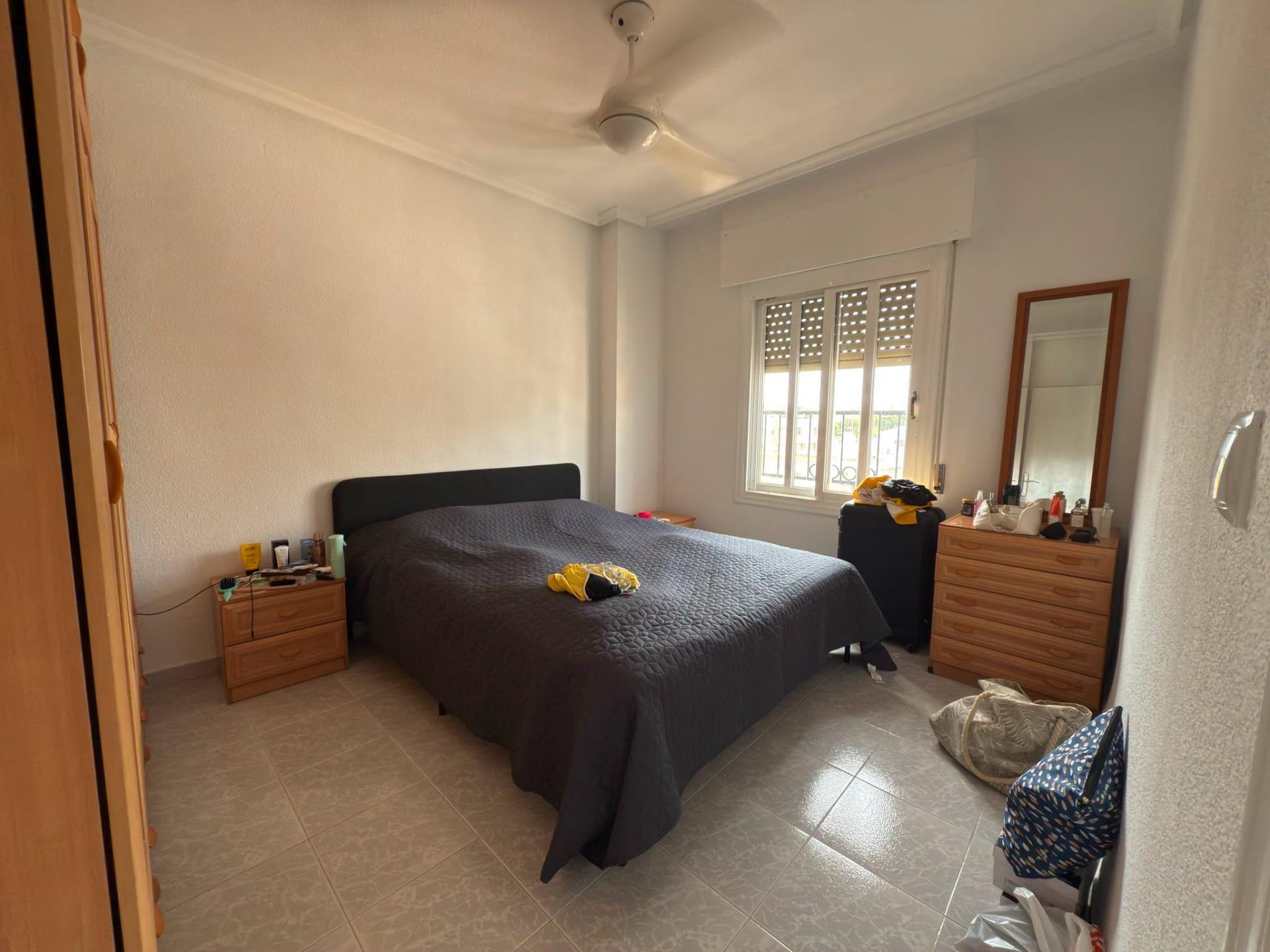 Duplex for sale in Torrevieja, Alicante, Spain