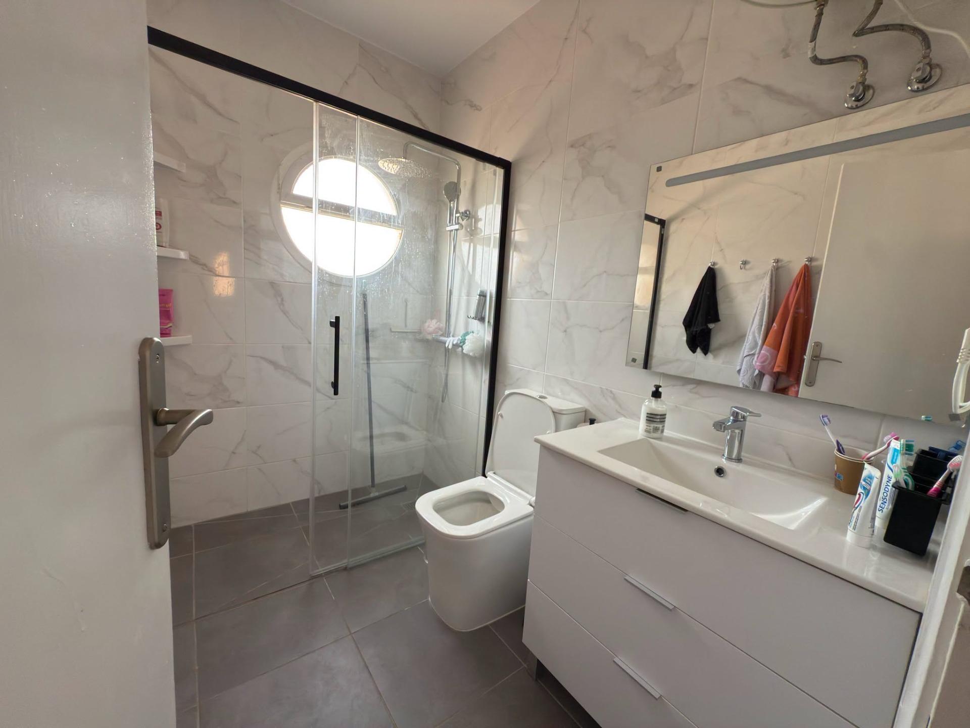 Duplex for sale in Torrevieja, Alicante, Spain