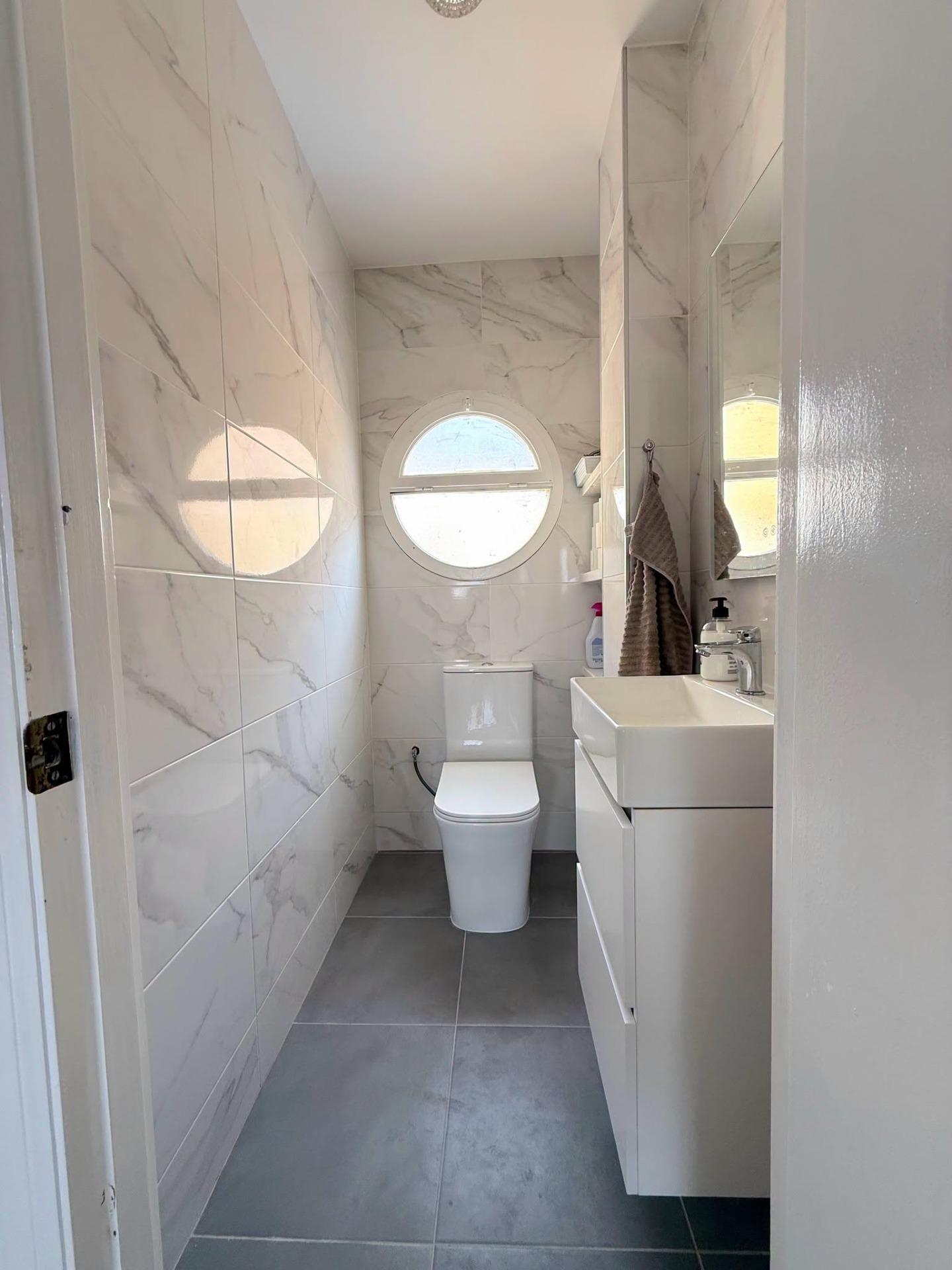 Duplex for sale in Torrevieja, Alicante, Spain