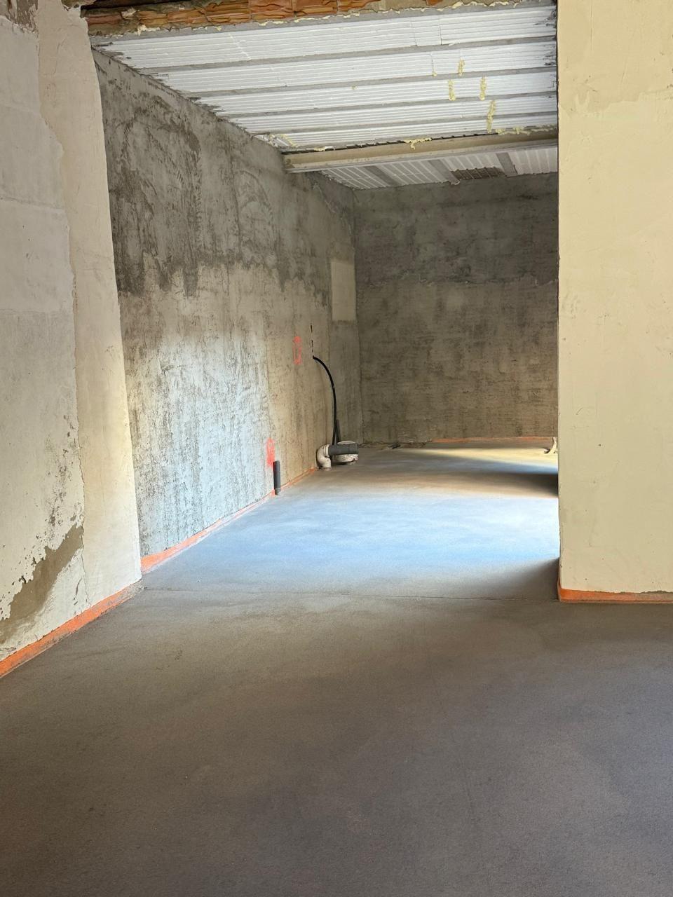 Piso en venta en Torrevieja