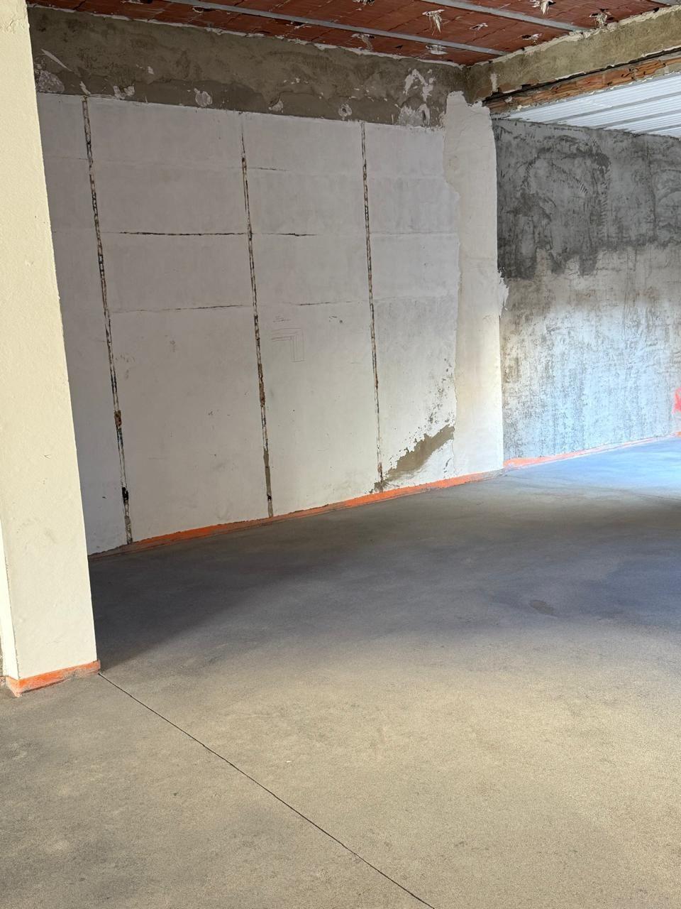 Piso en venta en Torrevieja