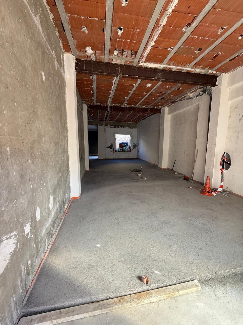 Piso en venta en Torrevieja