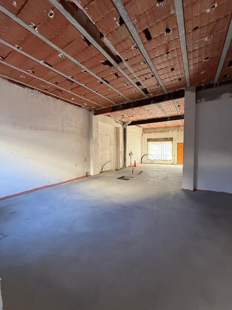 Piso en venta en Torrevieja