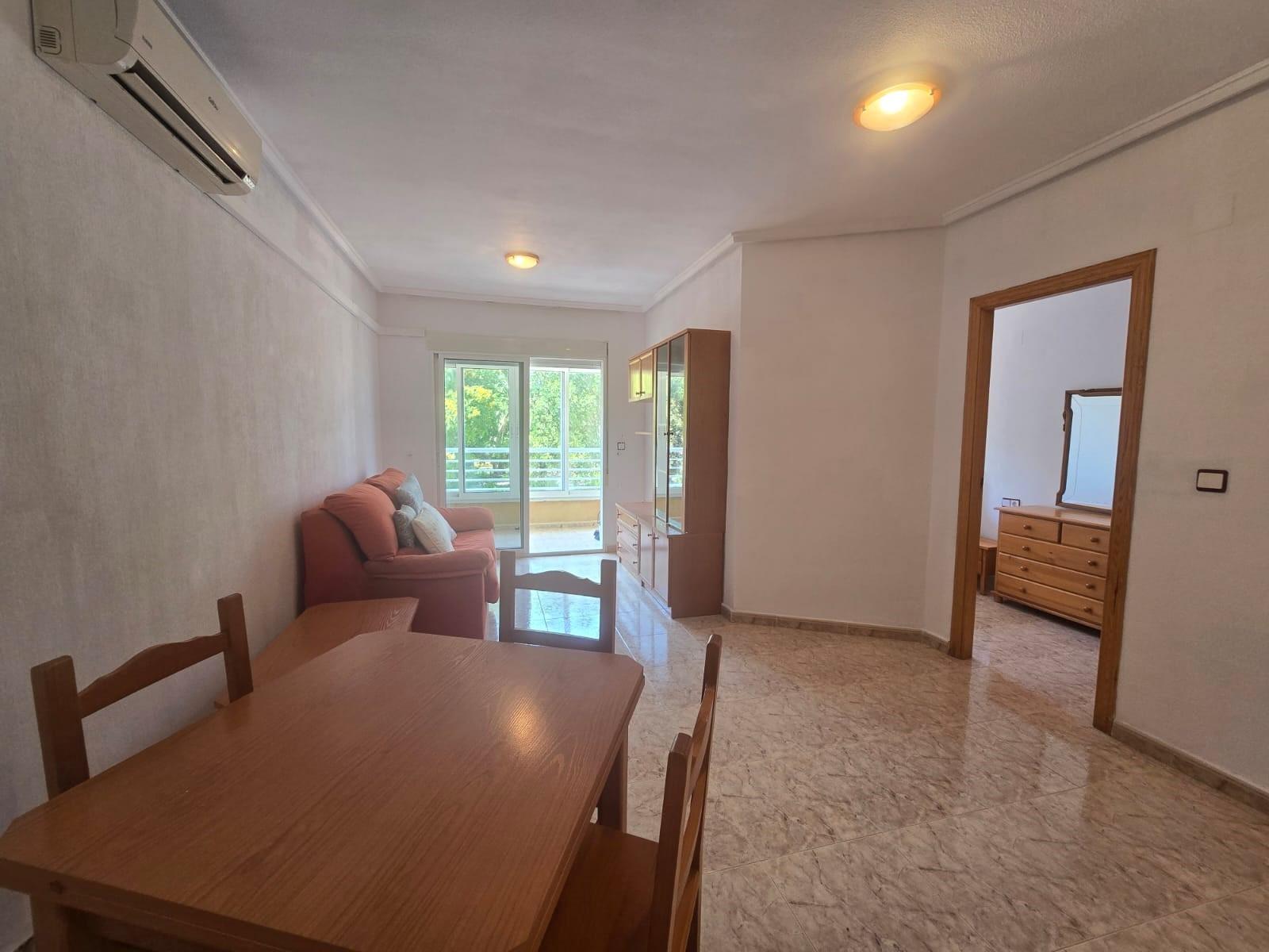 Apartment for sale in Torrevieja, Alicante, Spain